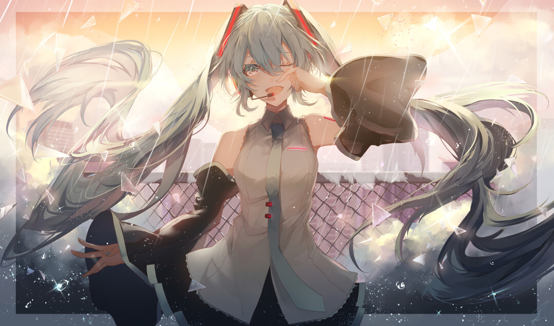 docker部署Python-Flask后端