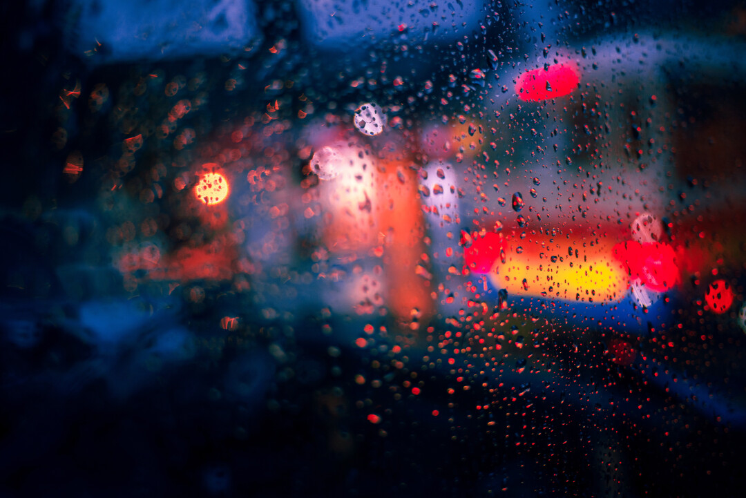 MySQL常用语法复习