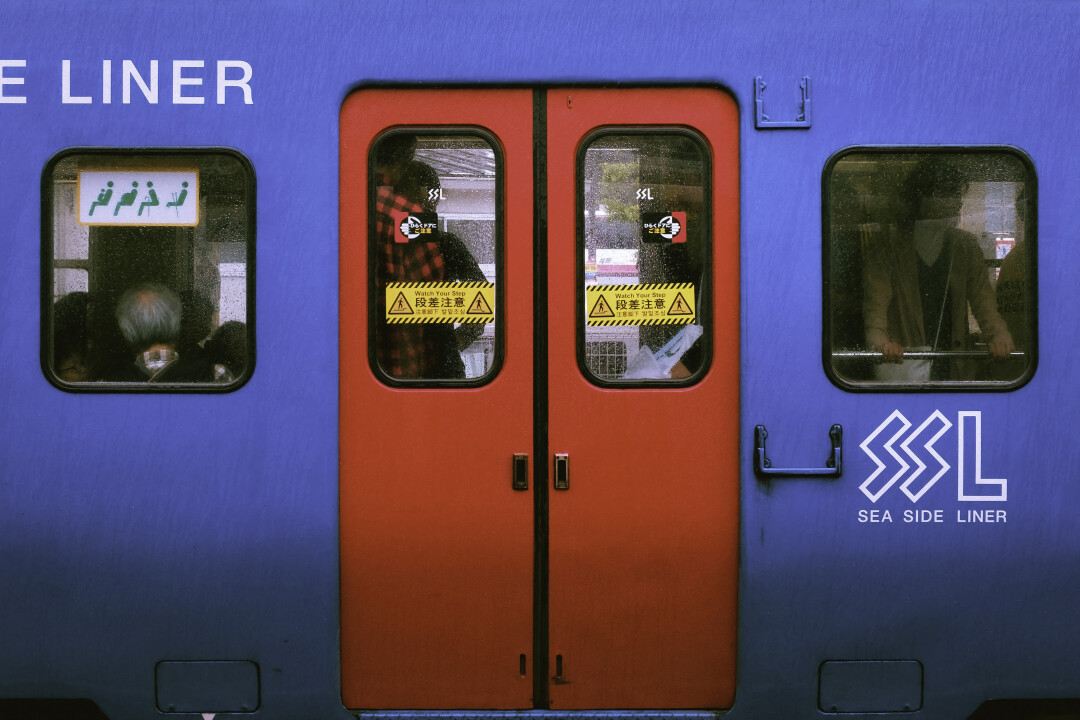 快速排序和二分查找