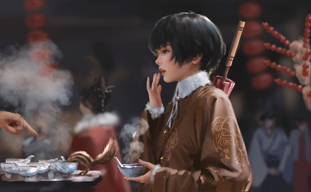 VMware 安装 CentOS 8.1 完整教程 